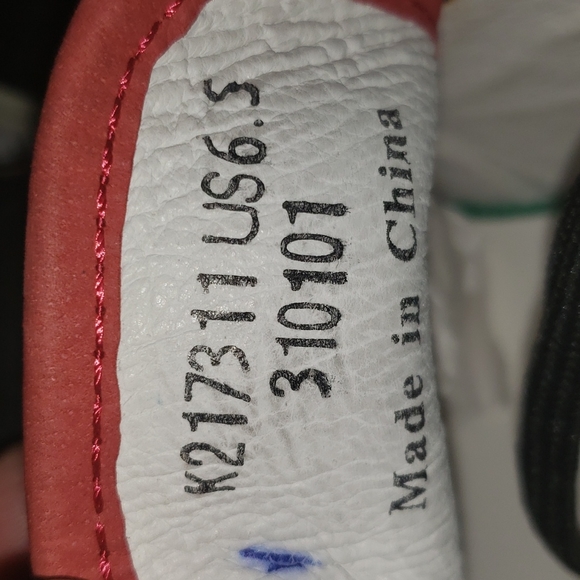 Calden Invisible Height - Picture 5 of 6